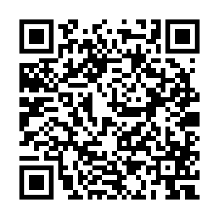 QR code for 2A0R878