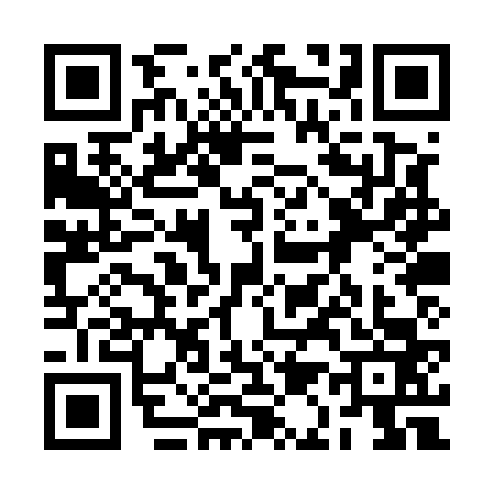 QR code for 2A0U635
