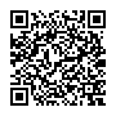 QR code for 2A0V737