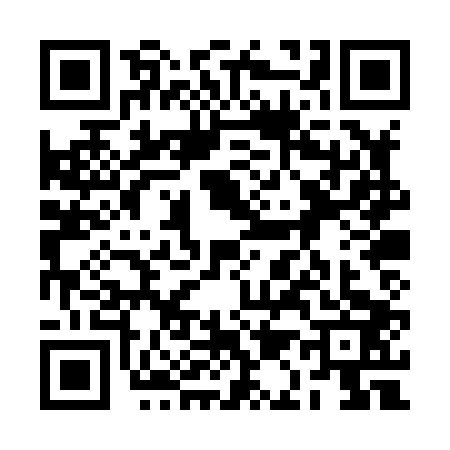 QR code for 2A0X036