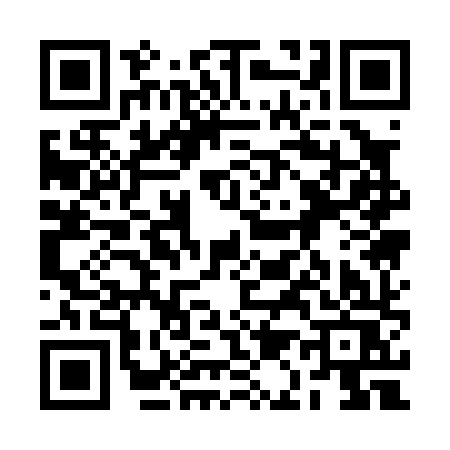 QR code for 2A108SJ