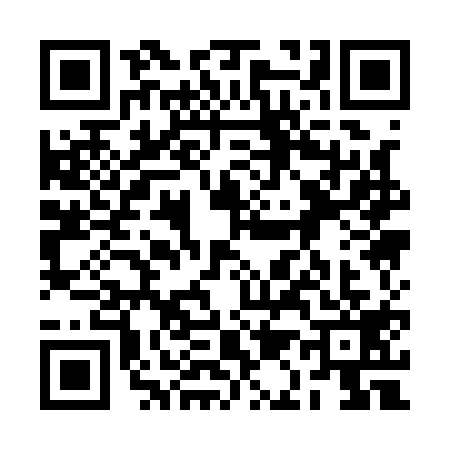 QR code for 2A11194