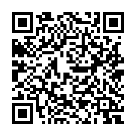 QR code for 2A114BQ