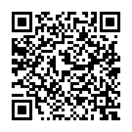 QR code for 2A114NT
