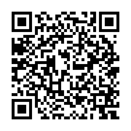 QR code for 2A12443