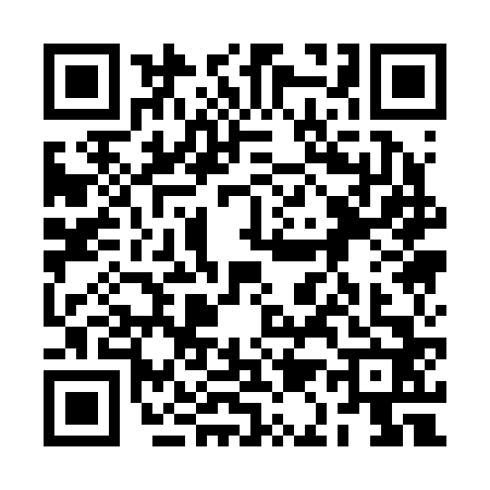 QR code for 2A12625