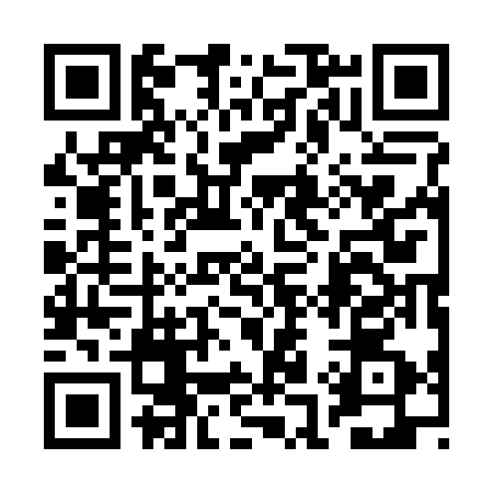 QR code for 2A1272P