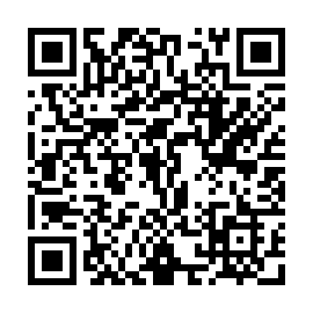 QR code for 2A136KE