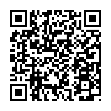QR code for 2A141TO