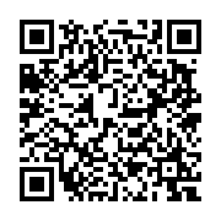 QR code for 2A142OW