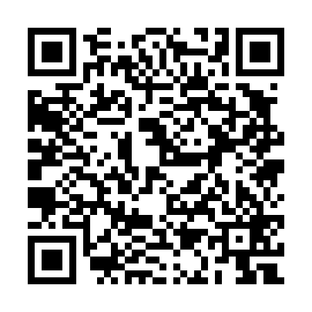 QR code for 2A1469J