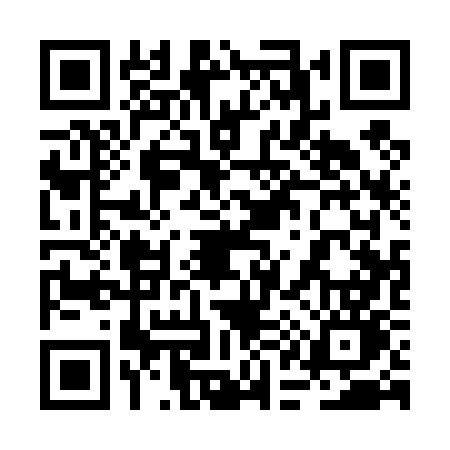 QR code for 2A147NF