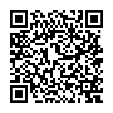 QR code for 2A15007
