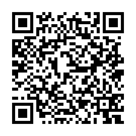 QR code for 2A1533Q