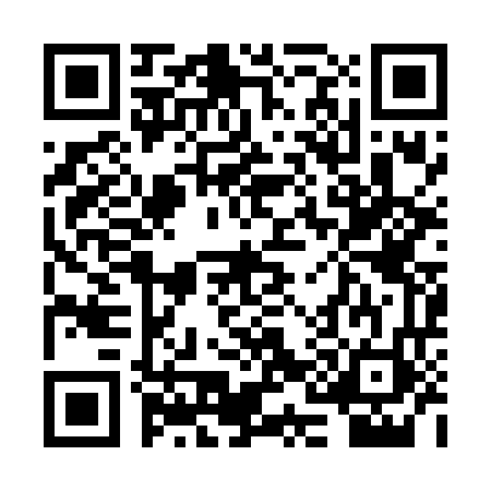 QR code for 2A16625