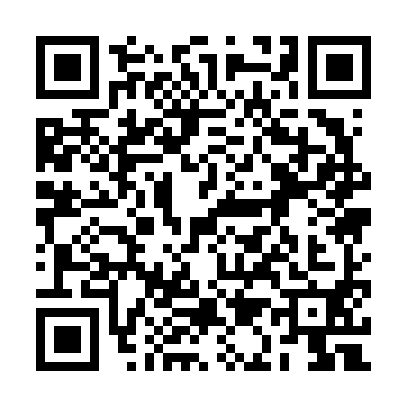QR code for 2A16902