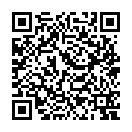 QR code for 2A1721W