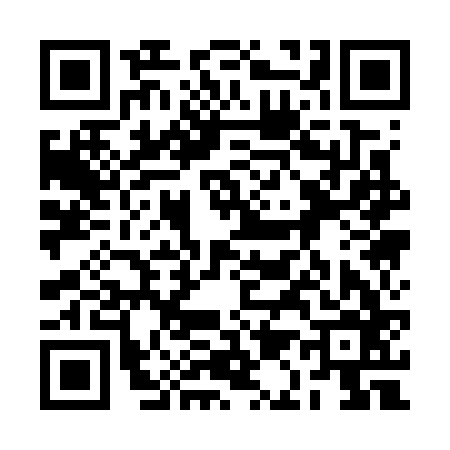 QR code for 2A1766E