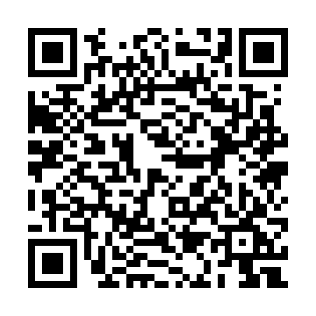 QR code for 2A176GU