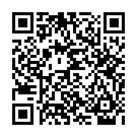 QR code for 2A17758