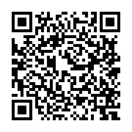 QR code for 2A1807G
