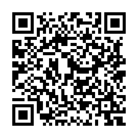 QR code for 2A182OT
