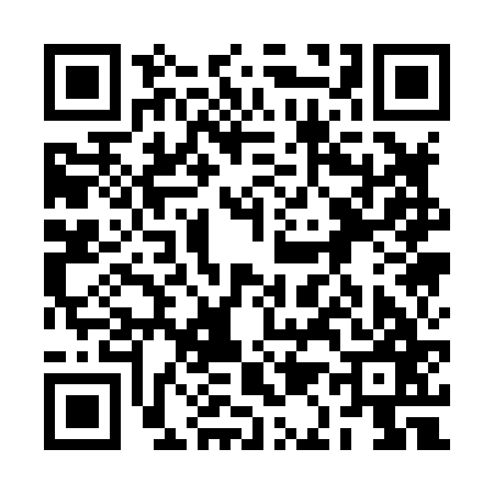 QR code for 2A1867N