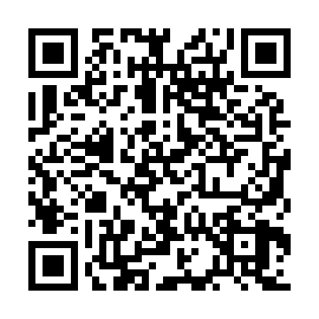 QR code for 2A19280
