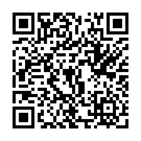 QR code for 2A1946B