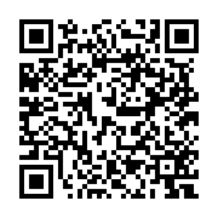 QR code for 2A1N564