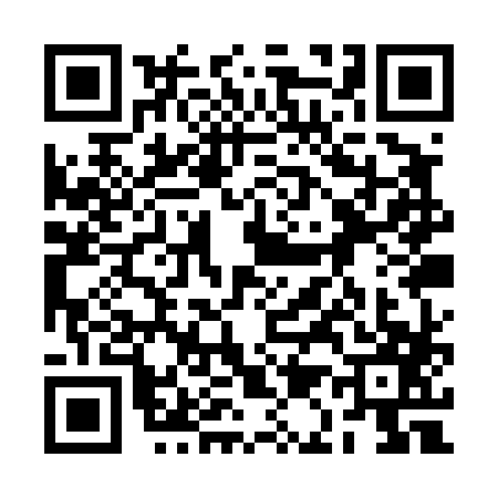 QR code for 2A1T878