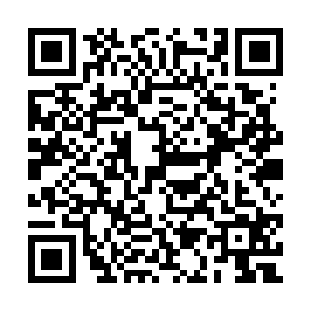 QR code for 2A1W243