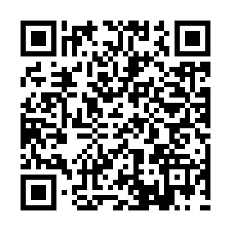 QR code for 2A1Y678