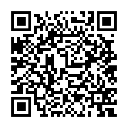 QR code for 2A2037V