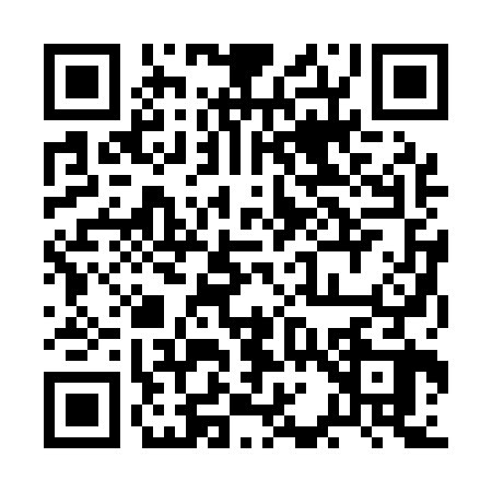 QR code for 2A21220