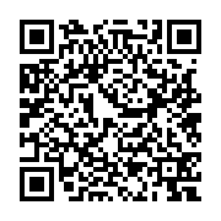 QR code for 2A21324