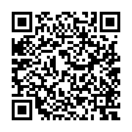 QR code for 2A2149D