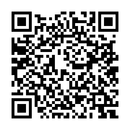 QR code for 2A217EL