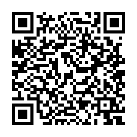 QR code for 2A218QC