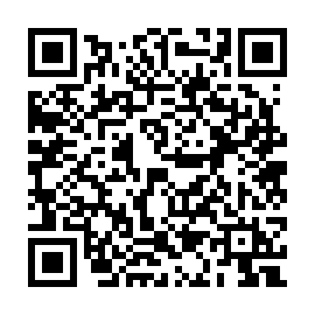 QR code for 2A227HT