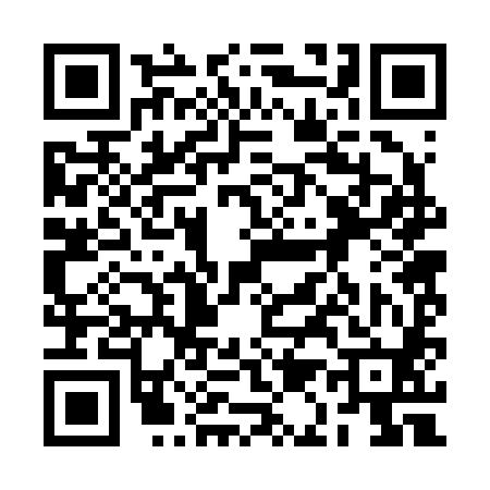 QR code for 2A2280P