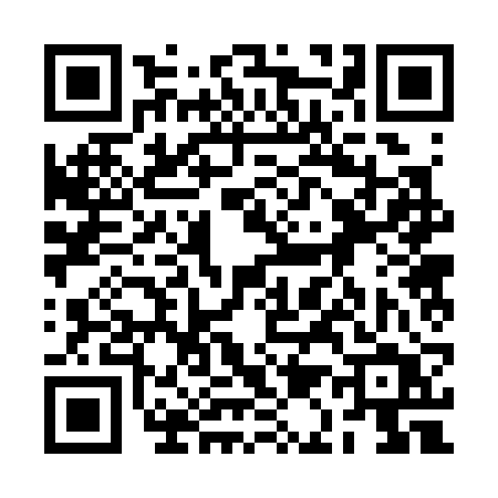 QR code for 2A232TX