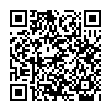QR code for 2A23862