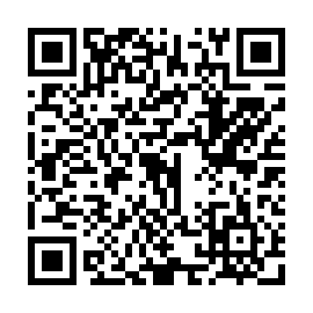 QR code for 2A2415O