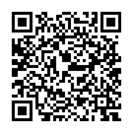 QR code for 2A254KV