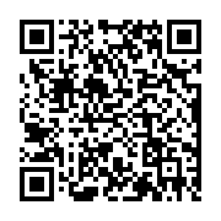QR code for 2A259GY
