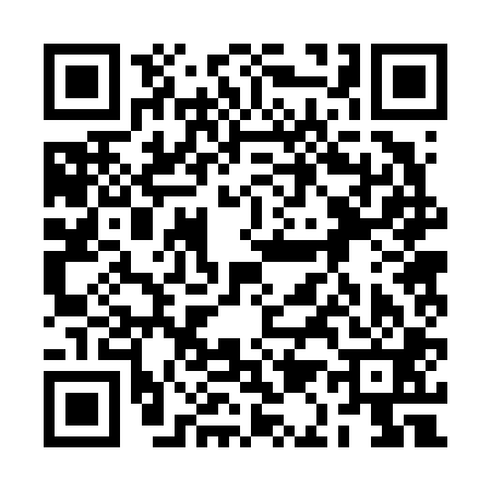 QR code for 2A2601F