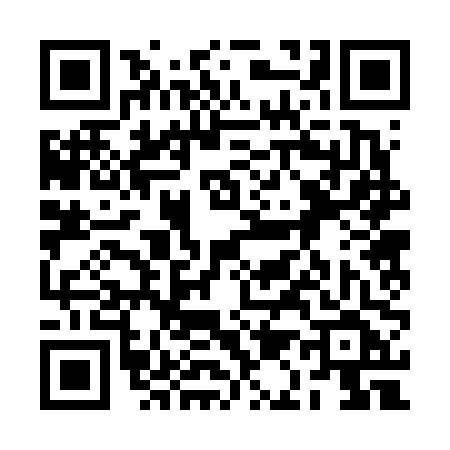 QR code for 2A260FU