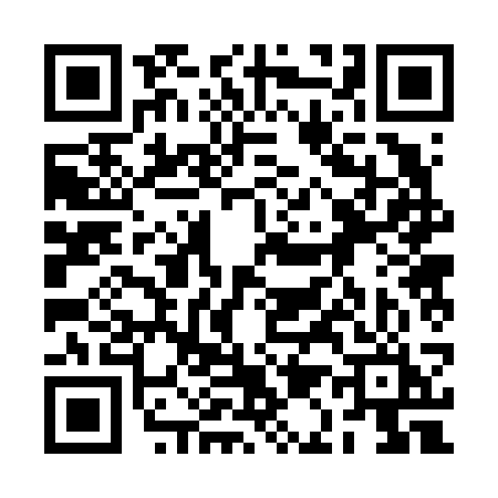 QR code for 2A263IZ