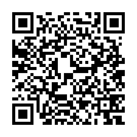 QR code for 2A26798